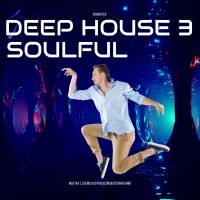 Deep House 03 SOULFUL mp3